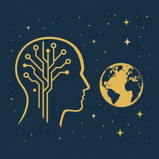 Наука ИИ Жизнь. Факты | Теории | Гипотезы | Космос | Вселенная | История | Загадки | Тайны