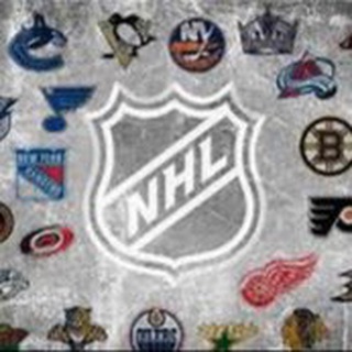 Канал   Прямые трансляции NHL