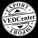 Канал VEDCentr