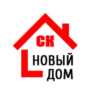 Канал   СК Новый дом - Крым