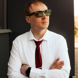   Никита Сергеевич