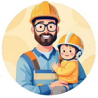   Папа-Инженер: Детская безопасность дома