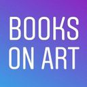 Канал Books On Art