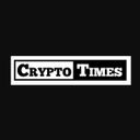 Канал Crypto Times