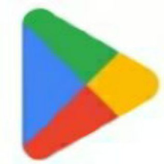 Канал   Google play+ | Взломы Андроид игр