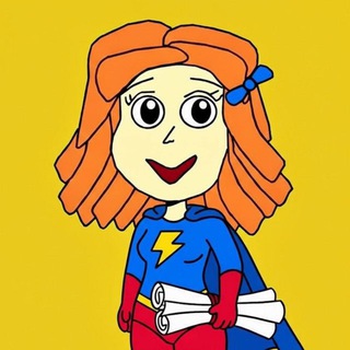   СМКашница / Про Бережливца и не только