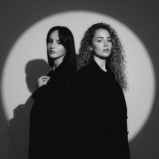 Канал   НейроОбъектив|Ai-ПРОМТЫ📸