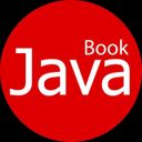Канал Библиотека Java разработчика