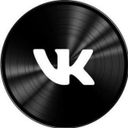 Канал VK Music BOX iPhone