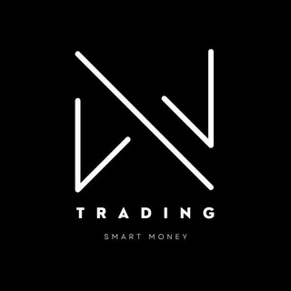 Канал   W-Trading | Смарт Мани | Крипта | Форекс