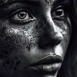 Канал   Кассетник | Музыка