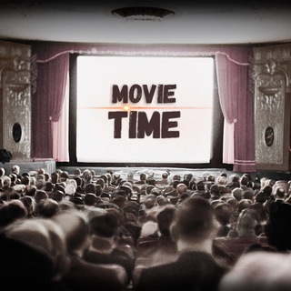   Movie Time - Ностальгия и инновации в кино