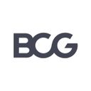 Канал BCG in Russia and CIS