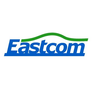 Канал   Eastcom - cертифицированный сервис Chery&Exeed