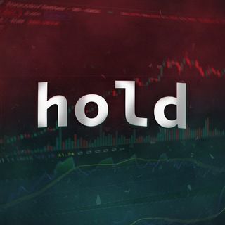   hold.crypto