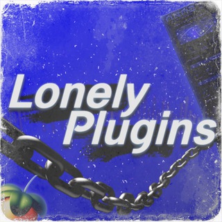 Канал   LonelyPlugins
