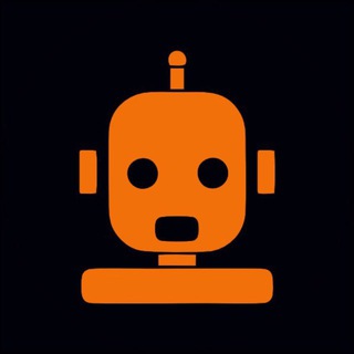   Чат боты для бизнеса в Телеграм