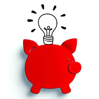   Выбор профессии: копилка идей |Подростки