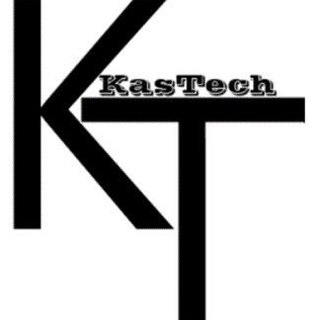 Канал KasTech | Технологии | Наука