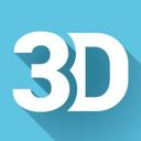 Канал 3Dtoday