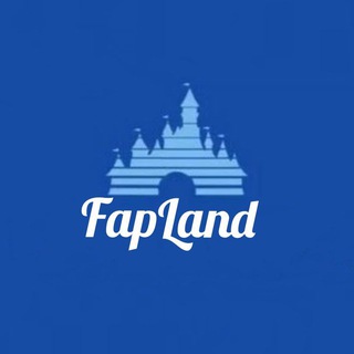 Канал   Fapland