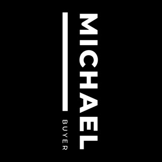 Канал   Michael Buyer – shop
