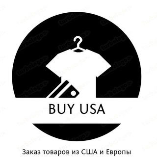 Канал   Buy USA /Закупки из США