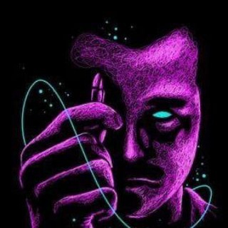 МУЗЫКА PABLO DRUGS
