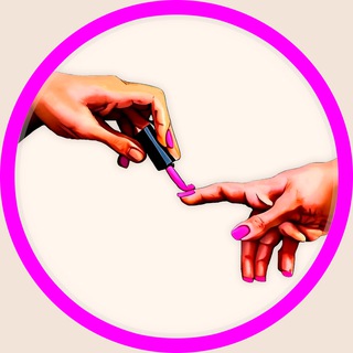   МАНИКЮИНЖИ | Маникюр · Идеи · Дизайн ногтей · Тренды