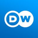 Канал DW Главное