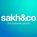 Канал Sakh&Co