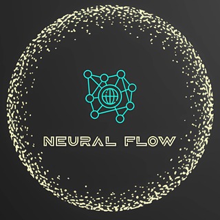 Канал   Neural Flow