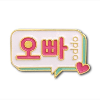 Канал   KpopShop 오빠 K-pop_albums_merch