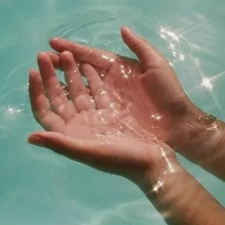   Расслабься.Трогательный мнушный релакс. Уникальный массаж лица❤️