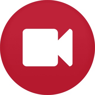 Канал   Бесплатные стоковые видео без авторских прав