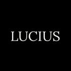 Lucius