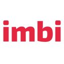 Канал Imbi | Лучшие фильмы