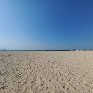 Канал   Travel Dubai🍹