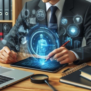 Канал   ЮрЩит | Канал