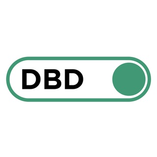 Канал   DBD Дом Без Дыр