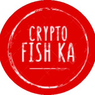 Канал   CryptoFishKA - все просто!