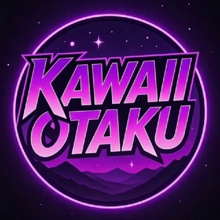 Kawaii_Otaku_Hub
