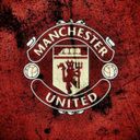 united_manchester
