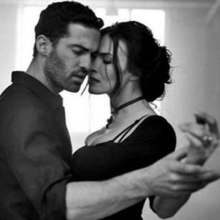 Канал   Современные любовные романы и Фэнтези 18+