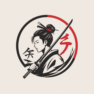   Путь Самурая: Финансы