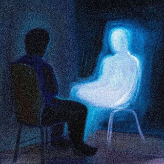 Канал   Тихий разговор