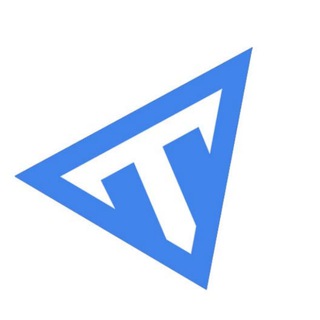 telepot_channel