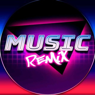 Канал   Новинки 2026 | Ремиксы | Русская Музыка 🎧