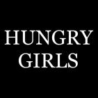 Канал   🔞Hungry Girls🔞