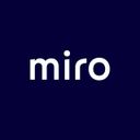 Канал Miro: вакансии в Европе и России